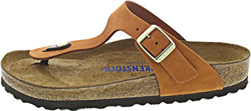 Image of Birkenstock Unisex Gizeh Essentials EVA Sandal