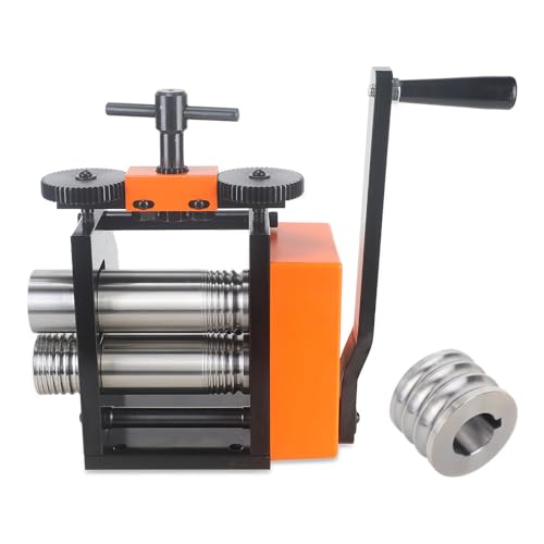 AcnivkoyAbvO[hŁz蓮@ [[ 蓮Rrl[V @ WG[ vX^ubg c[ WG[ DIYc[ - ^V[g/C[/tbgvXp (܃vX@,IWF)