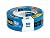3M - Scotch-Blue 2090 Multi-Surface Painter's Tape - 2inches x 60yards 051115-03683