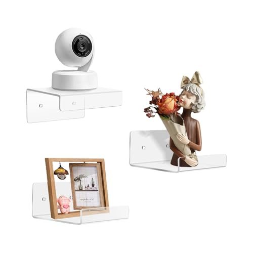 gvEH[}EgVFtjbg ĎfoCXp̈SȃXg[W\[V RL[ ɂ\ KWFbgANZT[p̃RpNgVFt