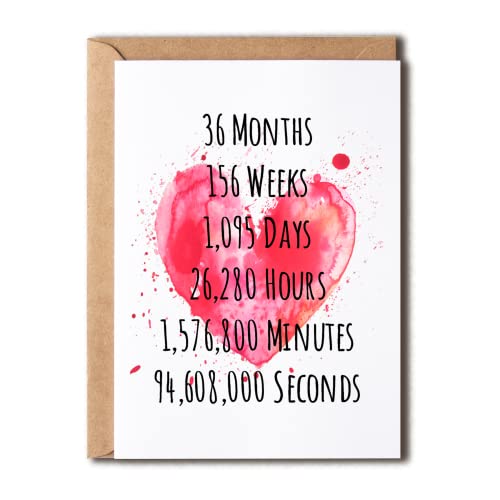 3Rd LOJ[h ނ܂͔ޏ3NLOJ[h - -N---b