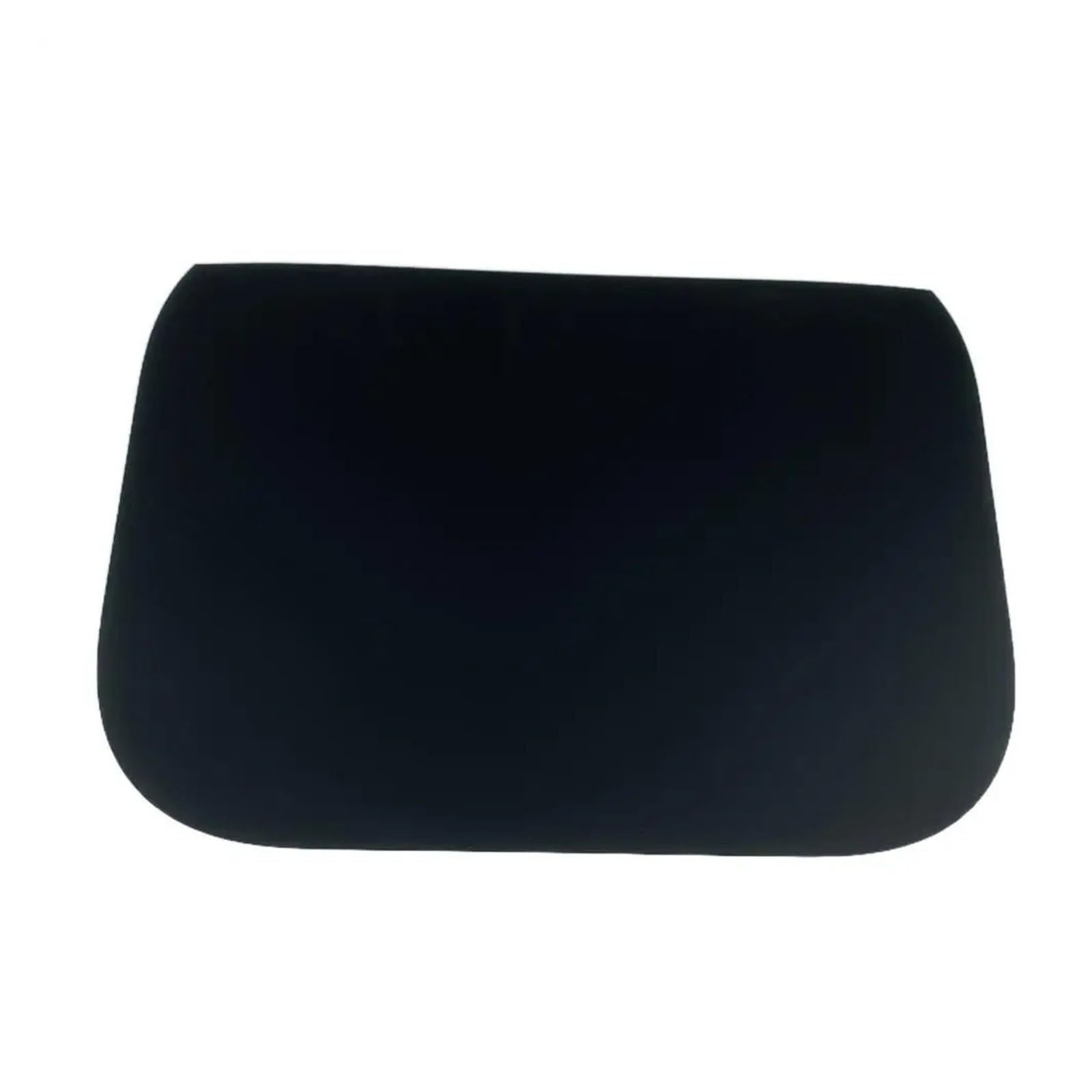 Compatibile con Dreame, Coperchio stazione for X40/X50/L40s