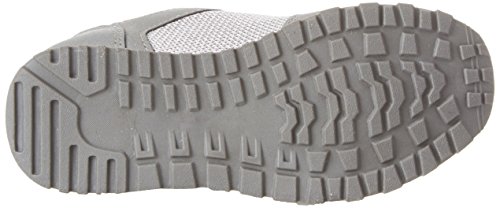 Geka Rosalie Vs, Scarpe da Ginnastica Basse