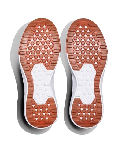Image of Vans Men's Range EXP Shoe