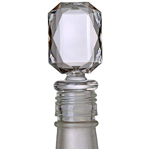 `~ C CXgbp[ VpXgbp[ {gLbv  ėp\i_Chj