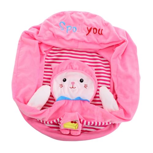 MOLUCKFU xr[\t@V[gJo[ ֎q NbVV[g xr[Lbg ȉ~`̃gC ^̂  cT|[gV[g xr[VbeBO`FA xxbg sN