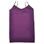 One Size Purple