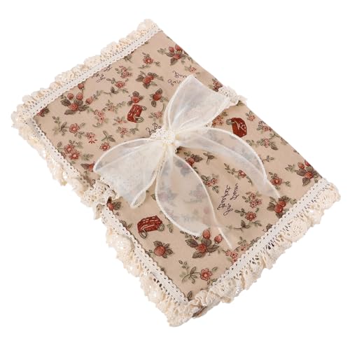 ピアリマーマのレースカバー 41rOZvgDArL.jpg