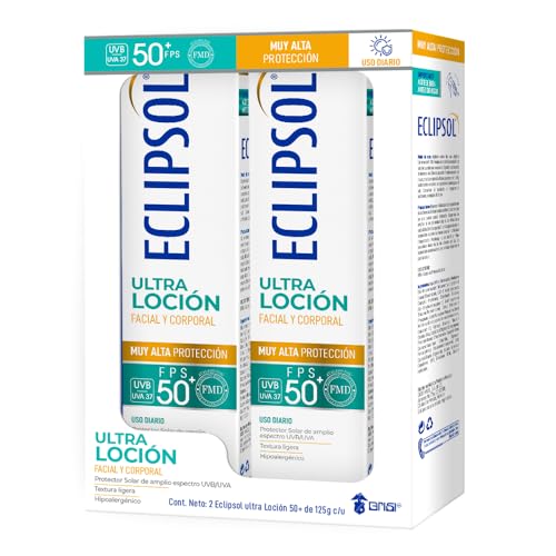 Tratamientos, Music Imagen adicional