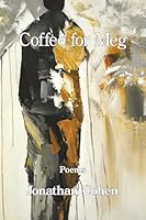 Coffee for Meg B0G5FPYWHG Book Cover