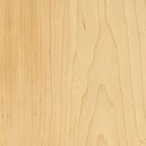 Maple PS Veneer 10MIL 2x8 Paperback Sheets