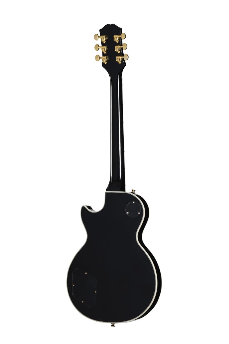 ❤️Epiphone ❤️特殊加工 JACKDANIEL'S レスポール ❤️Epiphone ❤️特殊加工 JACKDANIEL'S レスポール Epiphone