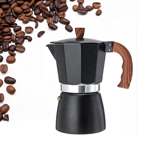 hamilton beach percolators