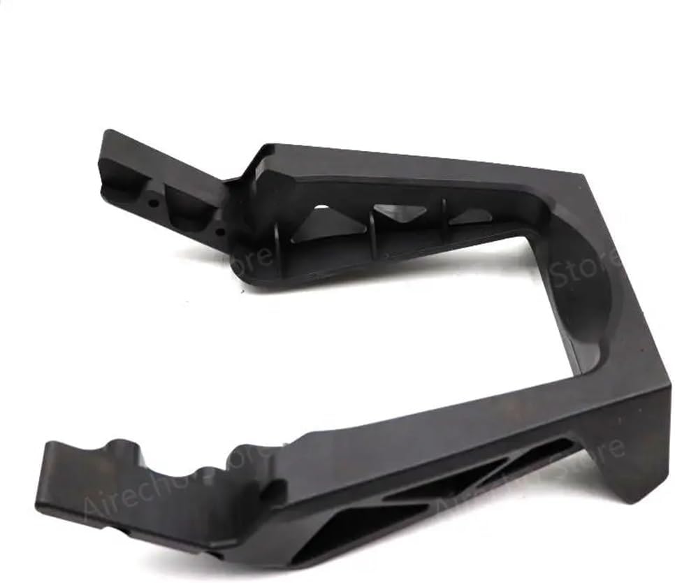 Parking Bracket Suit INMOTION V14 Compatible with V14 Kick Stand Self Balance Electric Unicycle Foot Support EUC Accessories