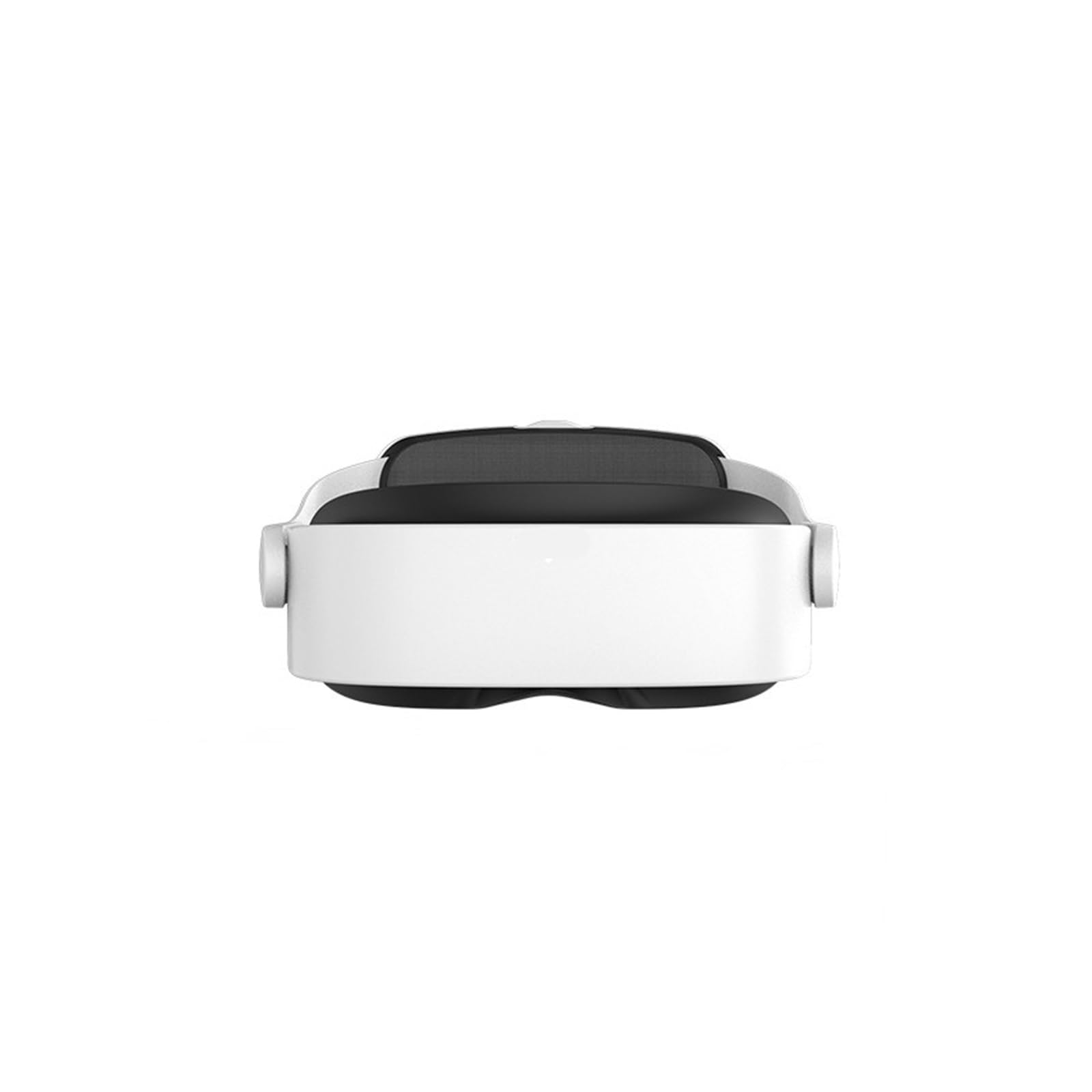 Gafas de Realidad Virtual 5K, compatibles con Smartphones y Ordenadores. Casco VR Lite con visión Retina y Steam VR.