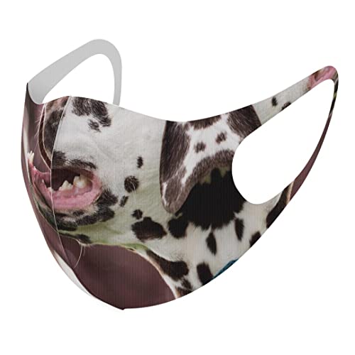 [igsticker] fUC }XN QZbg |GXe 􂦂 z}XN XLTCY 傫 jp 023189   ʐ^