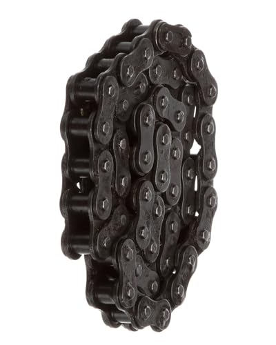 Compatible for use with Middleby Assembly,Roller Chain Spb 24-1/2 49400-0051 KolCoh50312