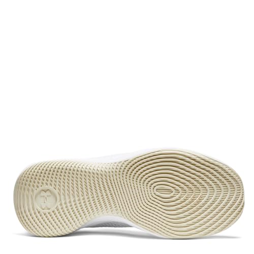 Under Armour Unisex Adult Curry Splash 24 Basketball Shoes3