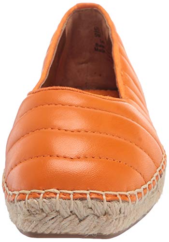 Image of Franco Sarto Women's Kiya