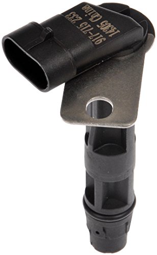 Dorman 917-715 Engine Camshaft Position Sensor Compatible with Select Models
