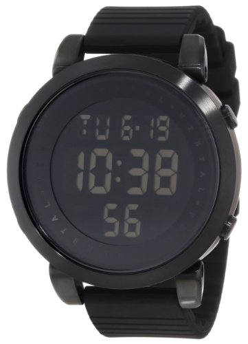 Vestal DDDS01 Vestal DDDS01