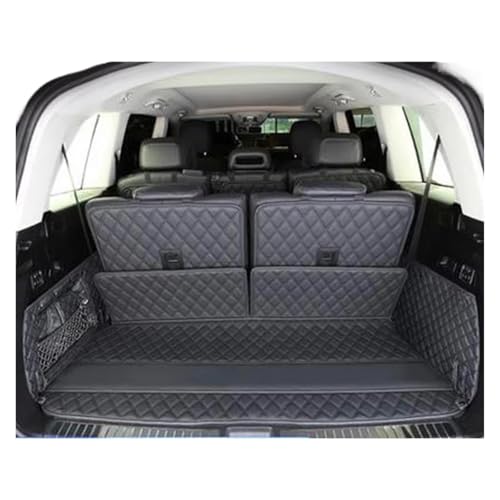 �ɓK������ GLE 300d 400d 350 400 W167 2020 5/7 �ȑϋv���̂���J�[�S���C�i�[�u�[�c�J�[�y�b�g�Ԃ̃g�����N�}�b�g ���Q�b�W�}�b�g �׎��h���J�o�[(D)