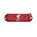 Liverpool FC Soccer Ball Pencil Case