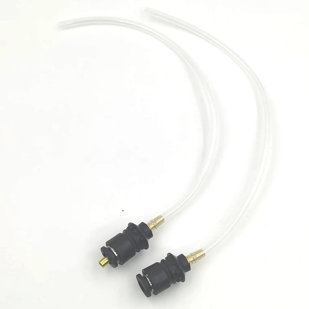 HM 42559247 1912605 2133711 929527-22/01E Kit di riparazione del tubo dell'aria della valvola del sedile del camion Set di connettori per Iveco Stralis/Scania/ISRI NTS1