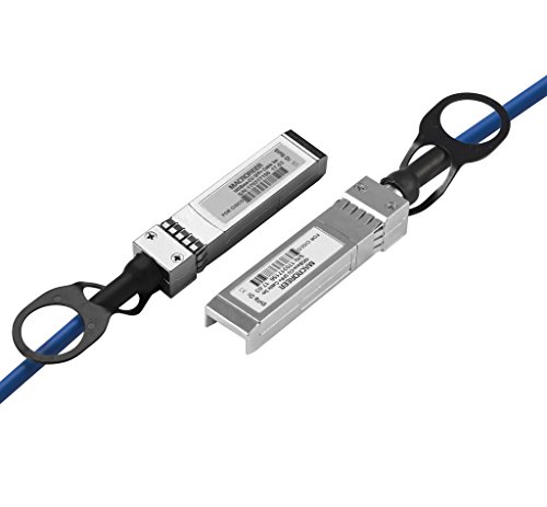10GbE NAS storage system Wireless product image