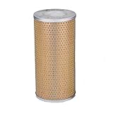 Air Filter AZ20623 1619279700 Compatible with John Deere Tractor 2250 2450 2650 2650N 2755 2850