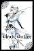 Black Butler, Vol. 11 (Black Butler (11))