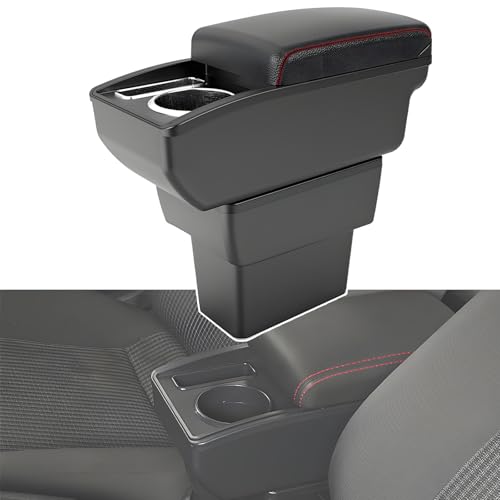 Spedify 2 m[gE12 ԗpA[Xg ԓeʎ[{bNX Z^[R\[{bNX w^Cv  Note e-POWER NISMO jX R\[{bNX 2016.11-2020.11s ^ Ԏp݌v 