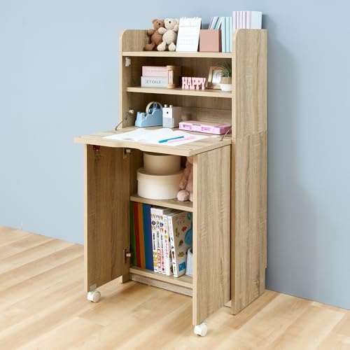 幅60cm ライティングデスク 学習机」の人気商品一覧 | 安い商品を通販