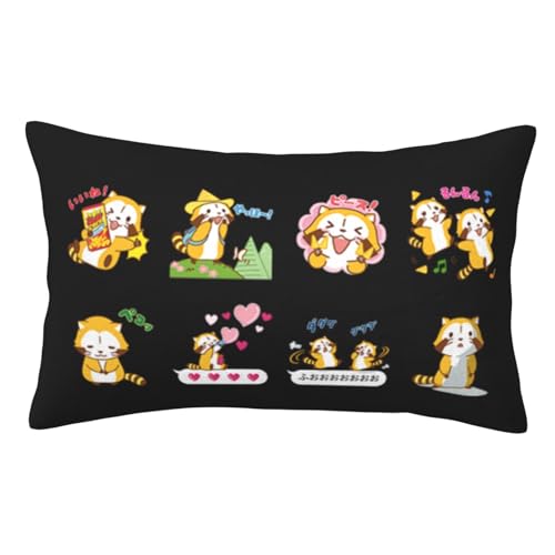 Jo[ 炢܃XJ (12) NbVJo[ zcJo[    \t@[ ItBX ԗp 􂦂 lGʗp 60cm Xc40cm