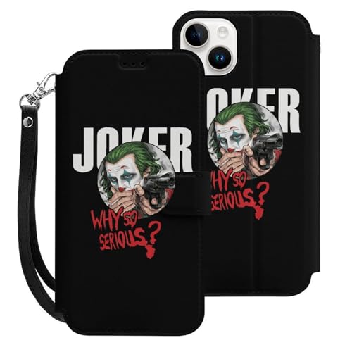 iPhone15PluspP[X 蒠^ W[J[ X}zP[X ACtH15Plusp P[X z^  lC ӂ15PlusgуJo[ ϏՌ EȒP jp