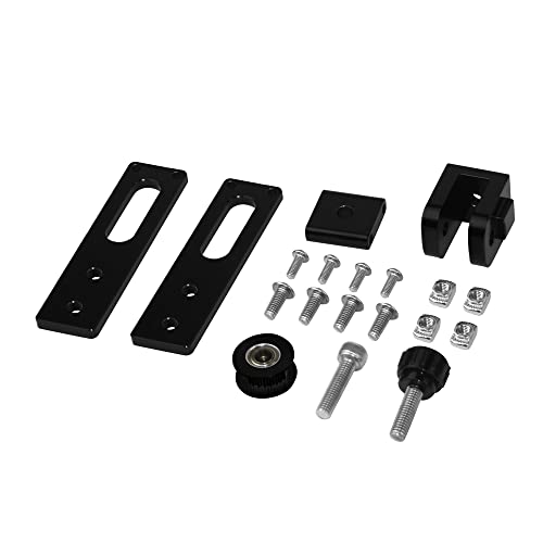 La Mejor Selección de Tevo tarantula i3 los diez mejores. 14 Imagen adicional