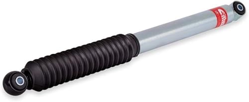 Miniatura 1 de Eibach Pro-Truck Sport Shock E60-35-001-04-10 (altura de paseo ajustable frente único)