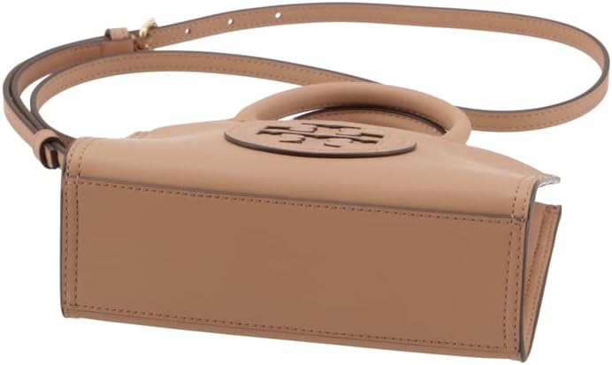 @専用TORY BURCH（トリーバーチ）トートバッグ ELLA MINI エラ TORY BURCH（トリーバーチ） Mini Ella Bio Tote Bag エラ バイオ