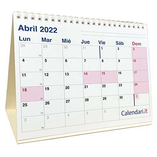 Una cámara