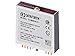 DATAFORTH SCM5B39-01 Current Output, Module-Analog