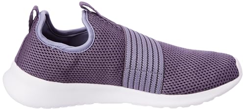 Image of adidas Women Sportswear Shoes | Contem X | White |
