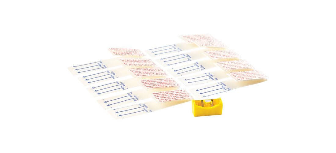 Hangman Picture Straightener