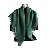 WINCESS YU Square Scarf for Women Satin Scarf Fahion Bandana Plaid Neckerchief Grid Neck Scarf for L