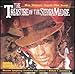 Steiner: Treasure Of The Sierra Madre (The)