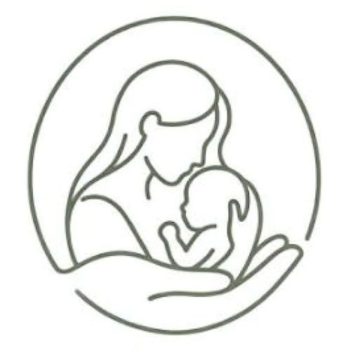 『Birth Understood』のカバーアート