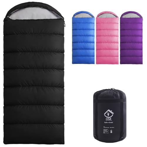 oaskys XXL Sleeping Bag