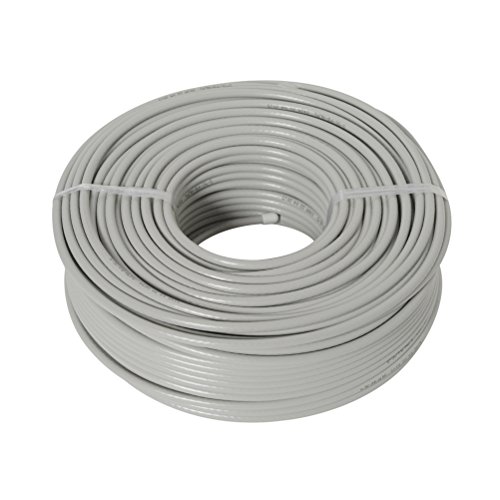 映像用ケーブル S-4C-FB(A) 100m×2巻 薄灰 グレー 41rOe4AtidL.jpg
