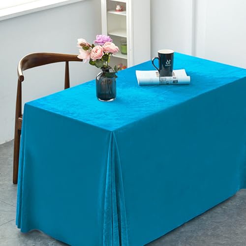 cpe[uNX 160 x 200 cm xxbg e[uJo[  e[u}bg fXN}bg HJo[ ʋC Gǂ ϗp ho ϔM CeA Lb`/_CjO/rO/p[eB[p F