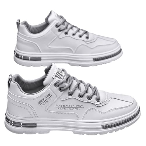 [RAMEMO] Y Xj[J[ v XP[g{[hV[Y [Jbg [XAbv X|[c JWA EH[LOV[Y Ȃ ʋC  ₷ K ʊw ʋ  zCg 25.5 cm