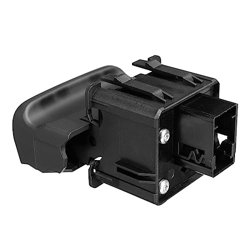 Freno de mano eléctrico interruptor de estacionamiento 470706 mando de control para coche 3008 5008 7